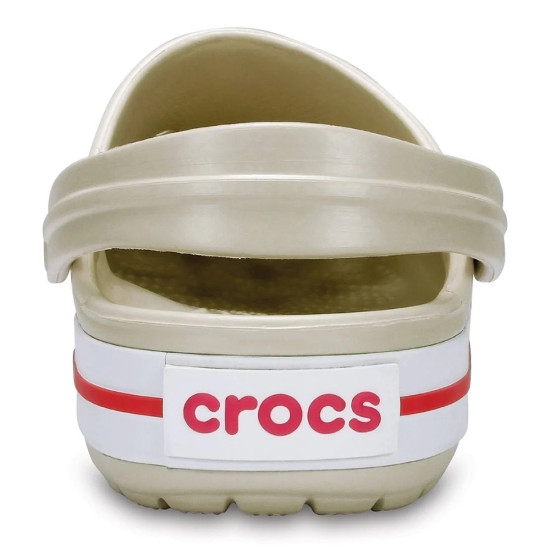 Crocs Crocband Clog Crocs Crocband Clog